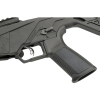 Karabinek Ruger Precision Rimfire kal. .22lr